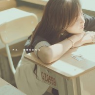 看澳门118图库彩库